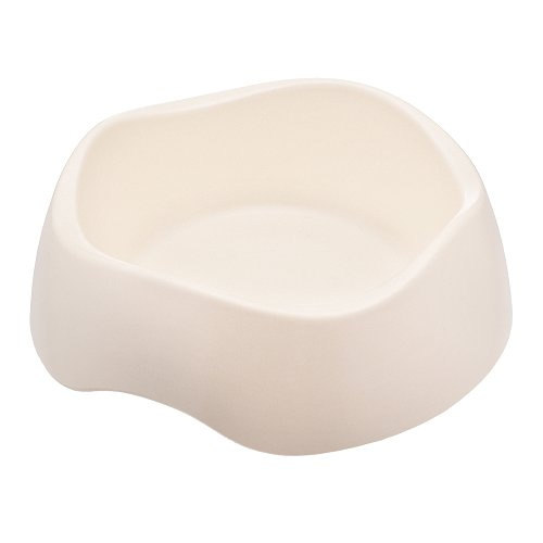 BecoBowl ekologická Miska L natural 1,5 l