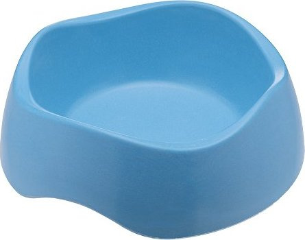 BecoBowl ekologická Miska L 1,5 l