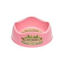 BecoBowl ECO Miska M 0,75 l