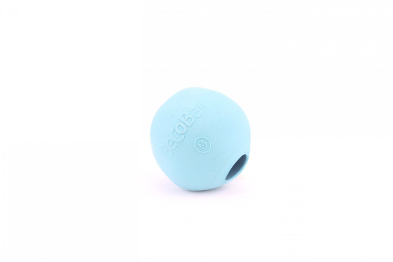 BeCoThings BecoBall EKO-blue-M