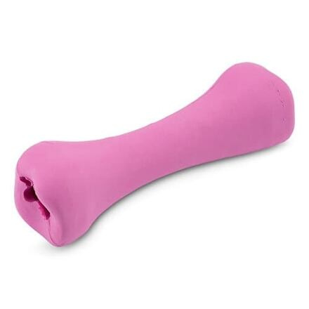 BecoBone kost EKO pink M