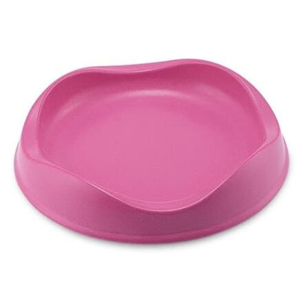 BecoPets Beco Bowl Cat 0,25 l