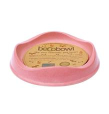 BecoPets Beco Bowl Cat 0,25 l