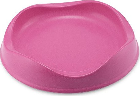 BecoPets Beco Bowl Cat 0,25 l