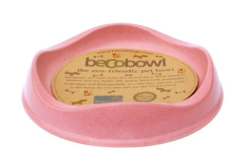 BecoPets Beco Bowl Cat 0,25 l