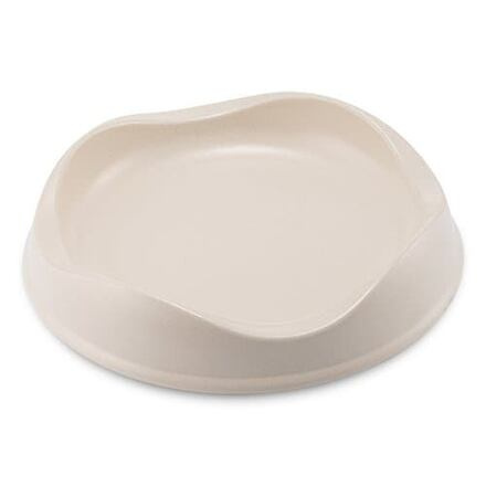 BecoPets Beco Bowl Cat 0,25 l