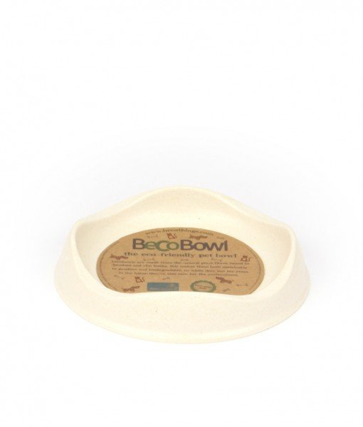BecoPets Beco Bowl Cat 0,25 l