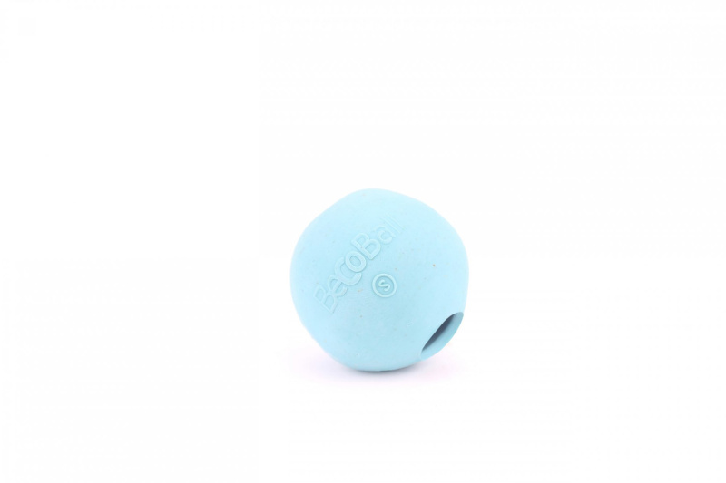 BecoBall EKO blue S