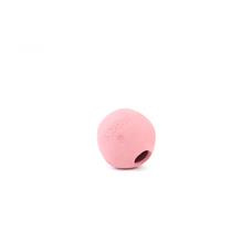 BecoBall EKO pink S