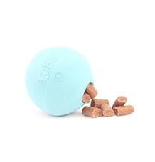 BecoBall EKO blue L