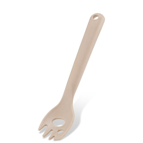BeCoThings BecoSpork vidlička na krmivo, EKO-natural