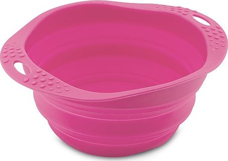 BecoBowl ECO Trave cestovní miska 0,75 l