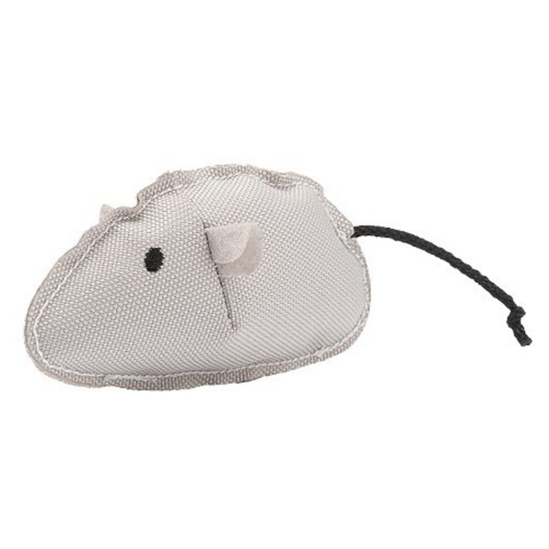 Beco Cat Nip Toy Hračka pro kočky Myška Millie