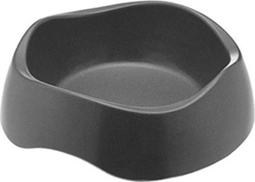 BecoBowl ekologická Miska L 1,5 l