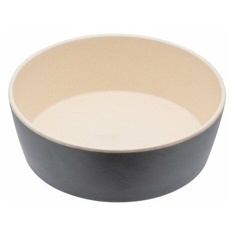 BecoBowl Bambusova Miska S 15 cm/0,8 l