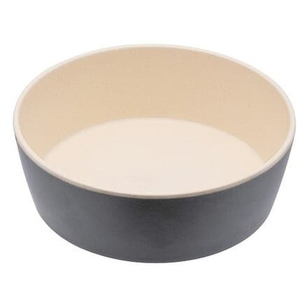 BecoBowl Bambusova Miska S 15 cm/0,8 l