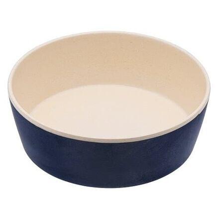 BecoBowl Bambusova Miska S 15 cm/0,8 l