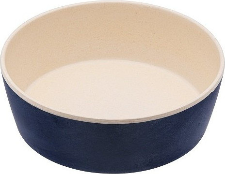 BecoBowl Bambusova Miska S 15 cm/0,8 l
