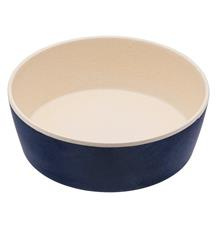 BecoBowl Bambusova Miska L 18,5 cm/1,65 l