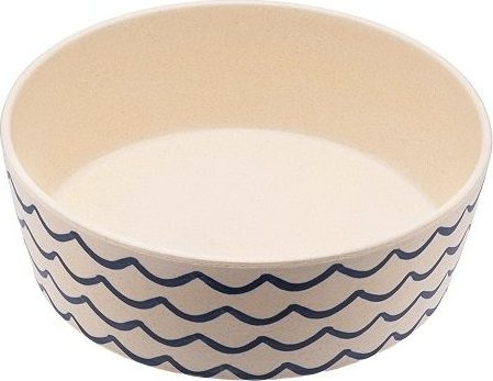 BecoBowl Bambusova Miska S 15 cm/0,8 l