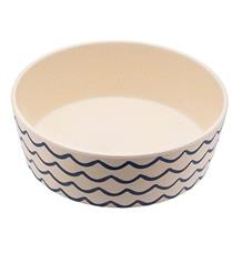 BecoBowl Bambusova Miska L 18,5 cm/1,65 l
