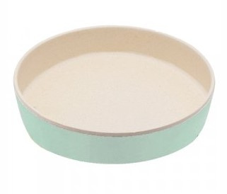 BecoBowl ECO Cat miska Classic 0,2 l