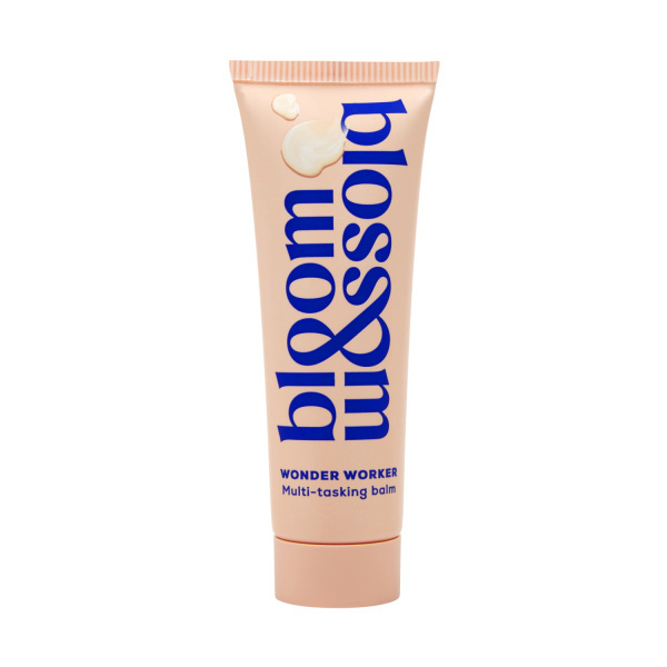 Bloom and Blossom Wonder Worker zázračný balzám 50 ml