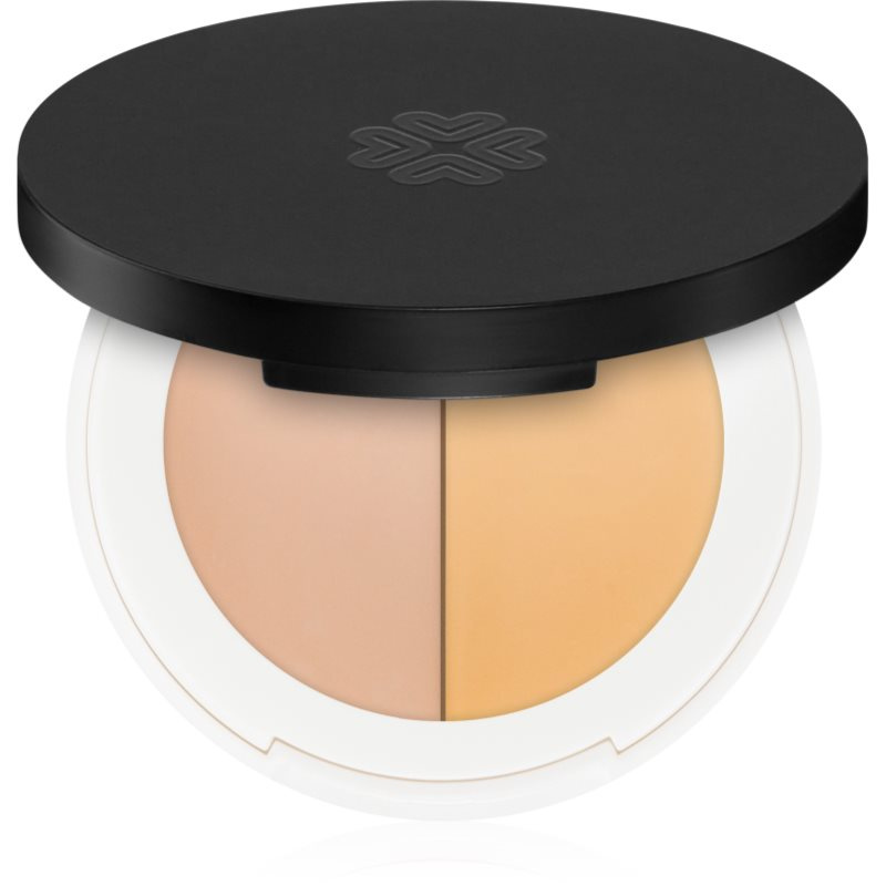 Lily Lolo Prime Focus báze pod oční stíny 2 g