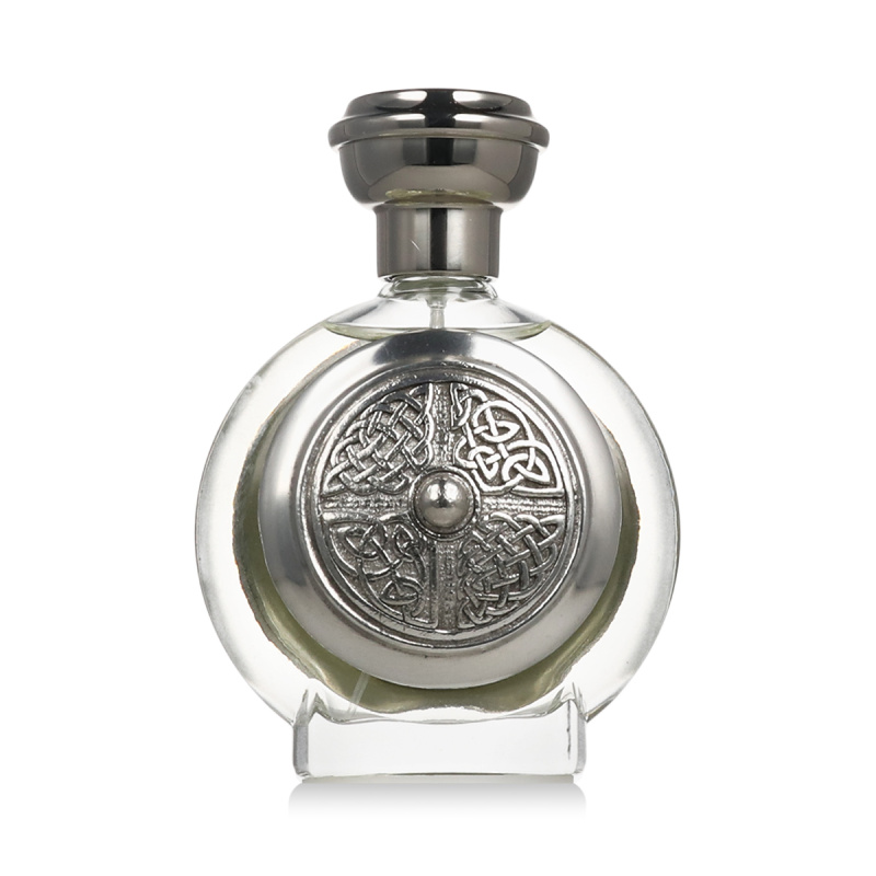 Boadicea the Victorious Energizer EDP 100 ml UNISEX