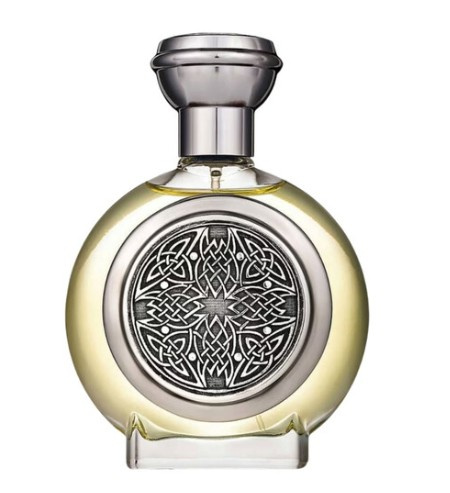Boadicea the Victorious Complex EDP 100 ml UNISEX
