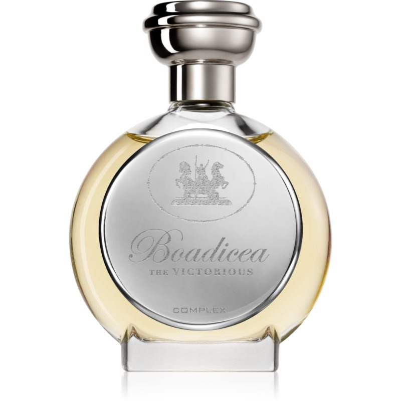Boadicea the Victorious Complex EDP 100 ml UNISEX
