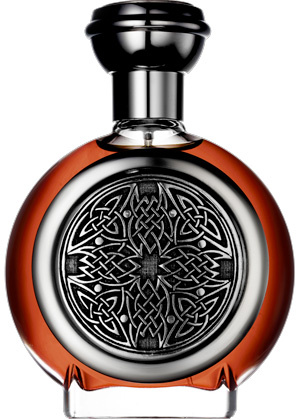 Boadicea The Victorious Glorious - EDP 100 ml