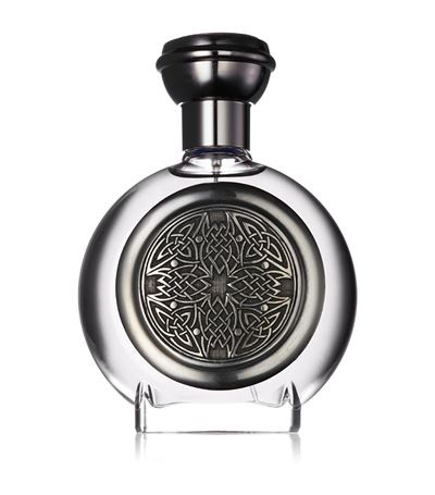 Boadicea the Victorious Ardent EDP 100 ml UNISEX
