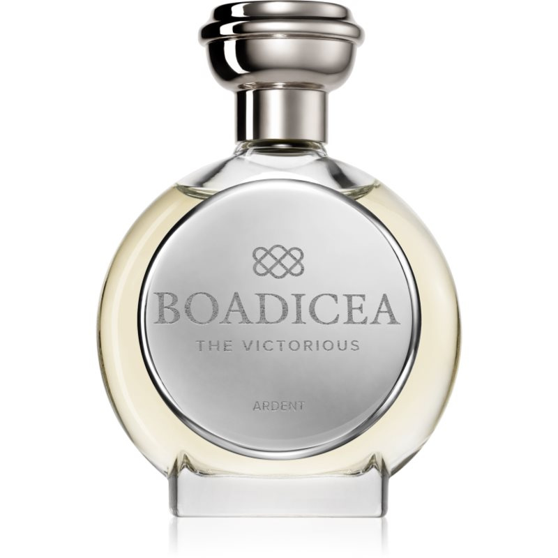 Boadicea the Victorious Ardent EDP 100 ml UNISEX