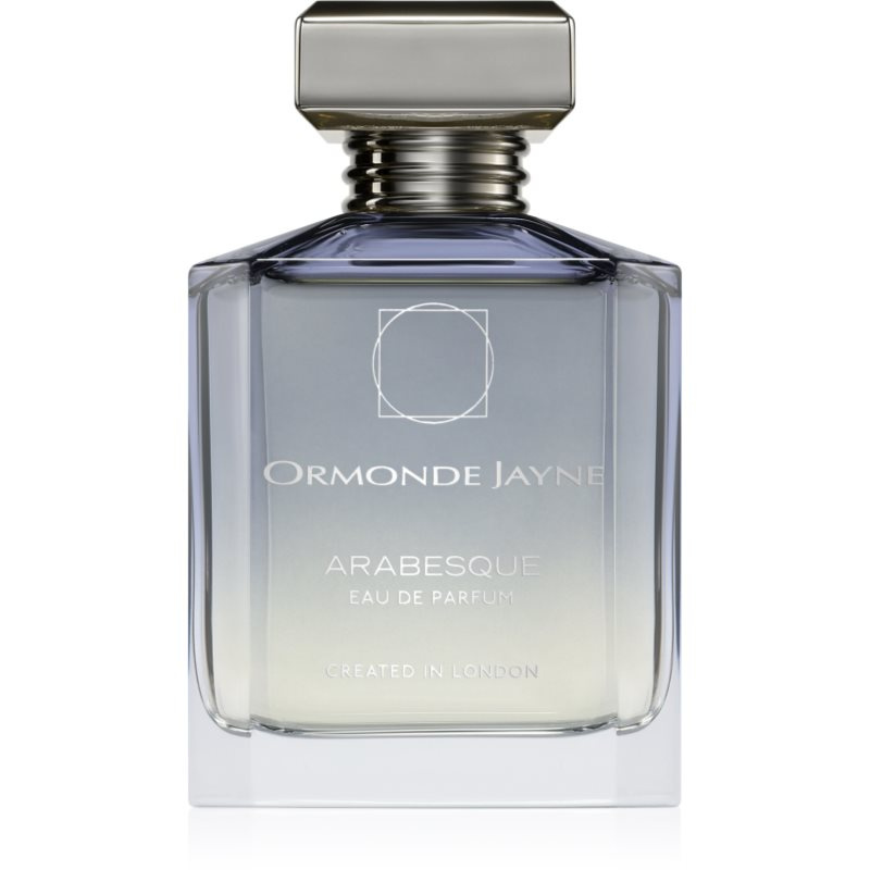 Ormonde Jayne Arabesque parfémovaná voda unisex 88 ml