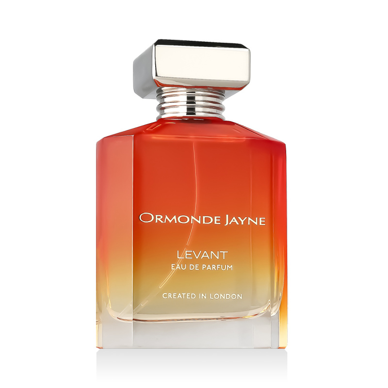 Ormonde Jayne Levant parfémovaná voda unisex 88 ml