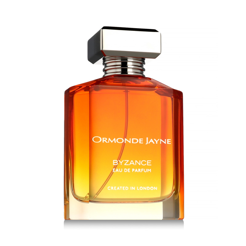 Ormonde Jayne Byzance parfémovaná voda unisex 88 ml