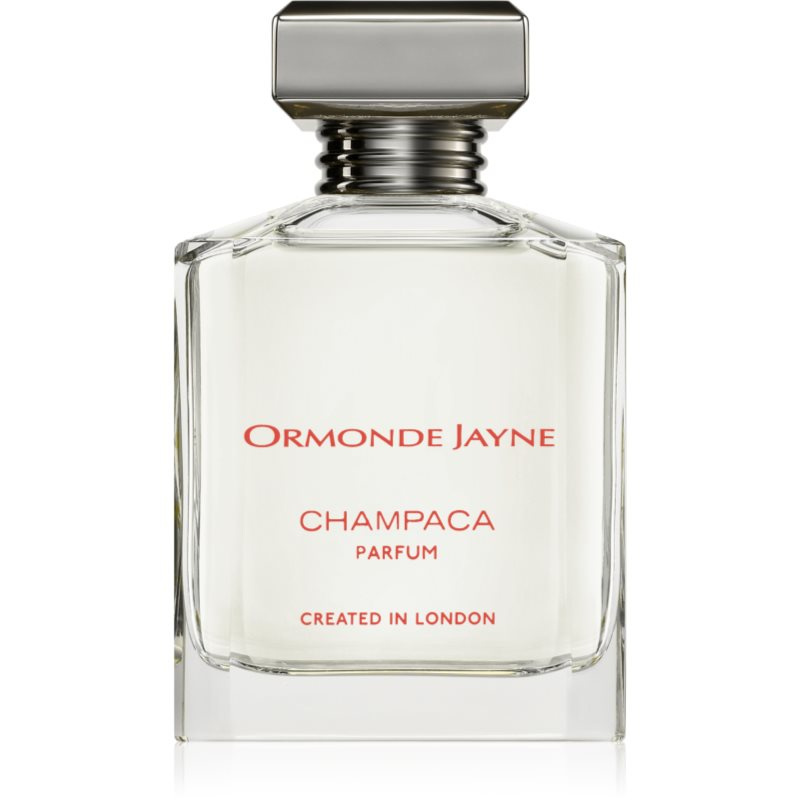 Ormonde Jayne Champaca Parfém 88 ml UNISEX