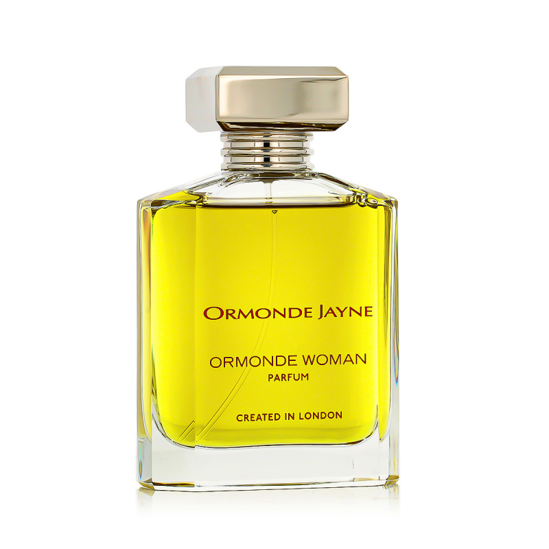 Ormonde Jayne Ormonde Woman parfém pro ženy 88 ml