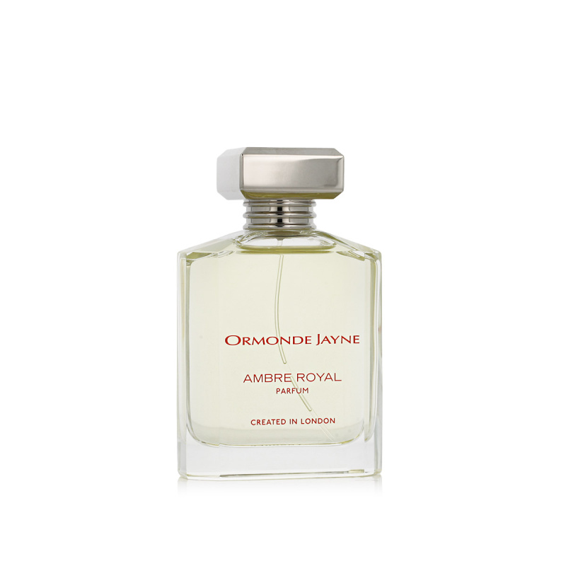 Ormonde Jayne Ambre Royal parfém unisex 88 ml