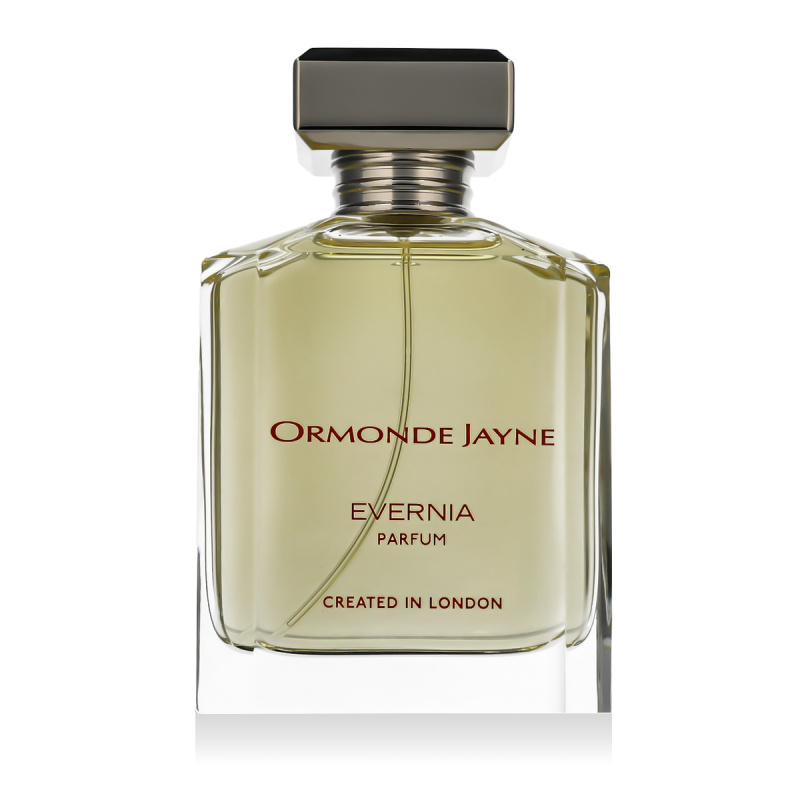 Ormonde Jayne Evernia parfém unisex 88 ml