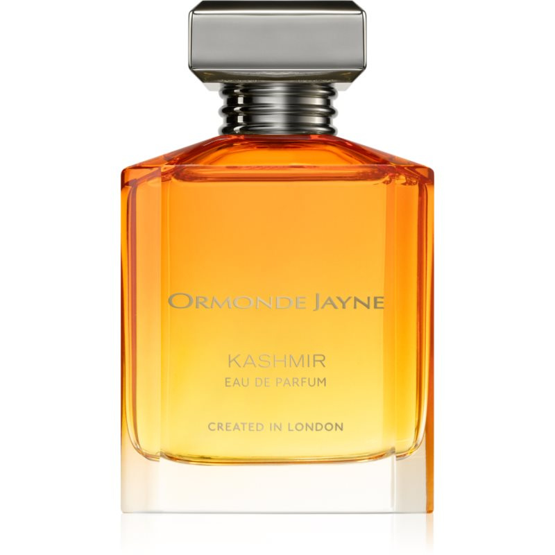 Ormonde Jayne Kashmir parfémovaná voda unisex 88 ml