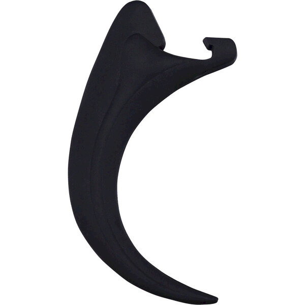 Otvírák Fanattik Jurassic Park - Velociraptor Vícebarevná