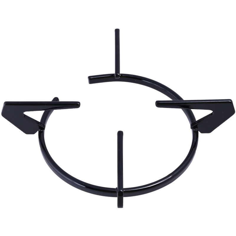 Rošt pro hořák, malý pro horní vařič Thetford Topline