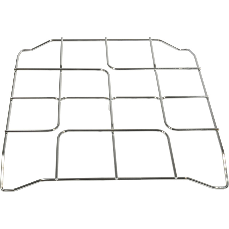 THETFORD Rošt na varnou desku pro troubu Triplex