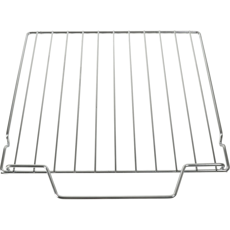 Rošt pro trouby Thetford Duplex a Triplex