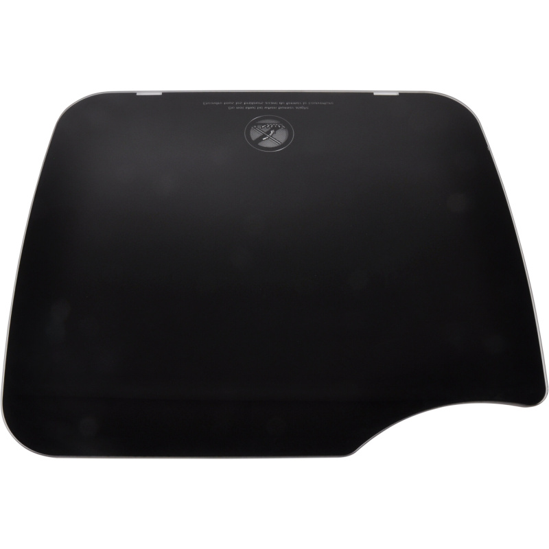 Skleněný kryt černý pro sporák Thetford Top-Line 169