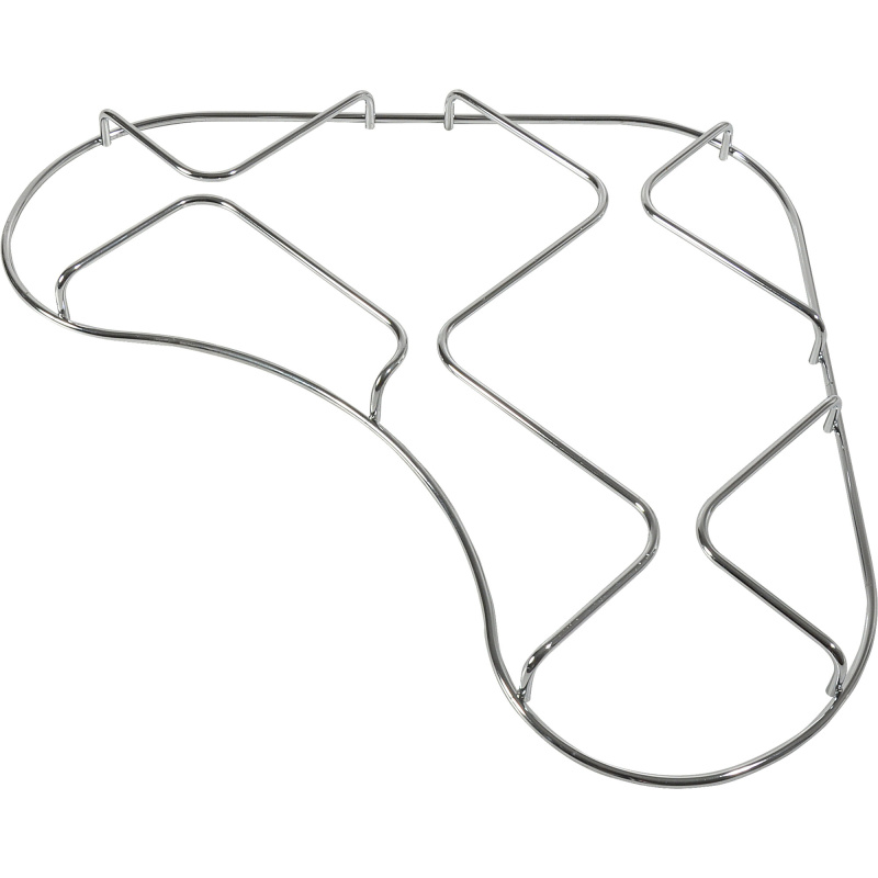 Rošt pro sporák Thetford Triangle Basic Line 330