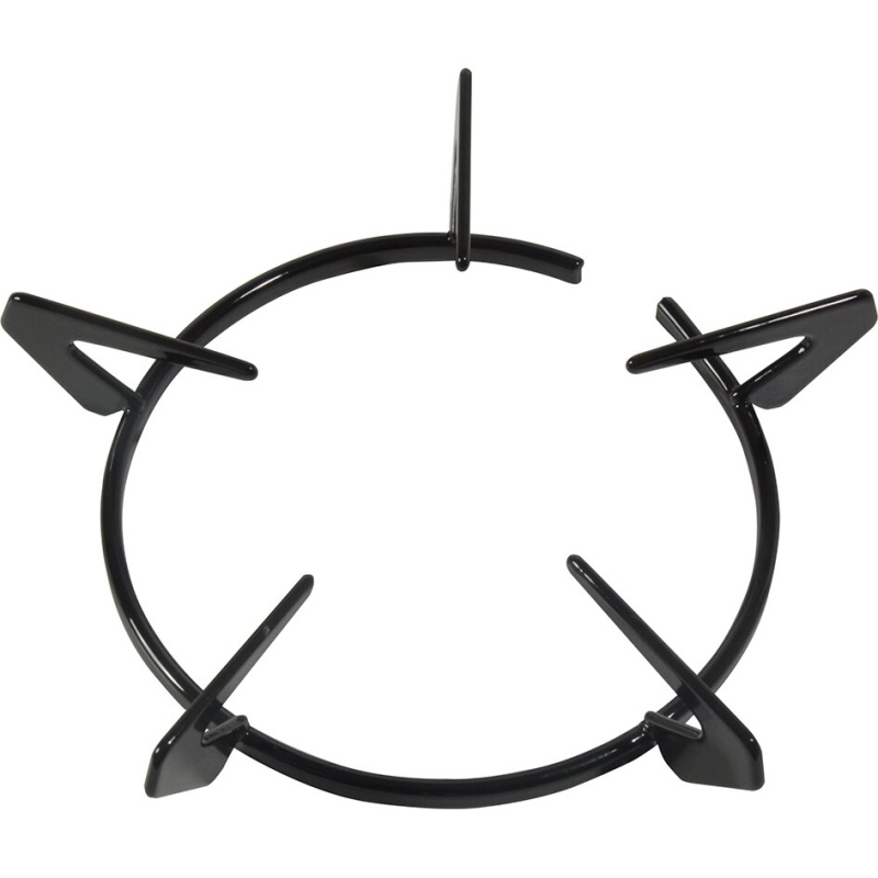 Rošt pro hořák, velký pro horní vařič Thetford Topline