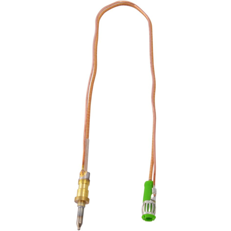 Termočlánek nový model, délka 29 cm pro varné desky Thetford